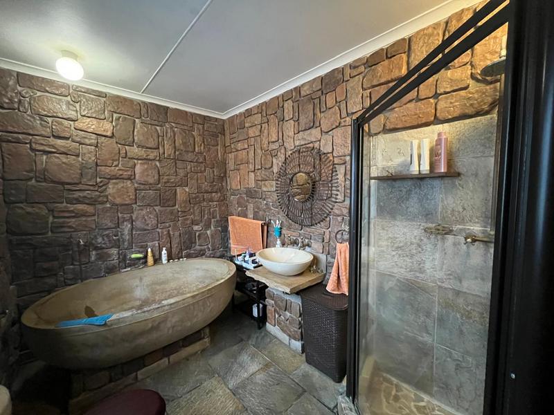 3 Bedroom Property for Sale in Mtunzini KwaZulu-Natal