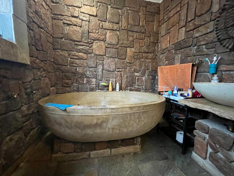 3 Bedroom Property for Sale in Mtunzini KwaZulu-Natal