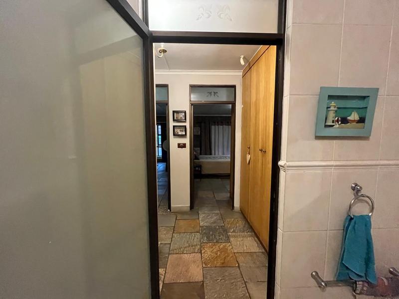 3 Bedroom Property for Sale in Mtunzini KwaZulu-Natal