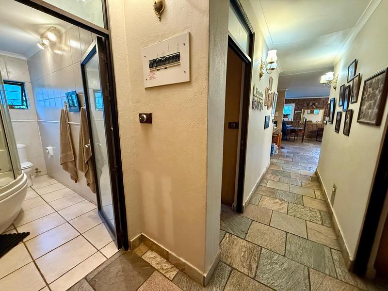 3 Bedroom Property for Sale in Mtunzini KwaZulu-Natal