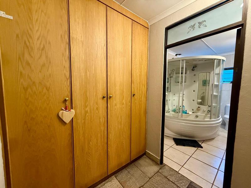 3 Bedroom Property for Sale in Mtunzini KwaZulu-Natal