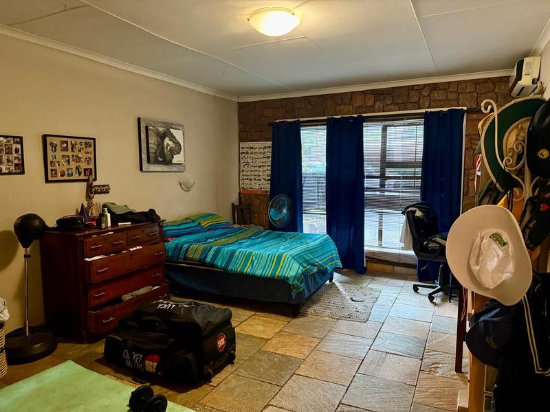 3 Bedroom Property for Sale in Mtunzini KwaZulu-Natal