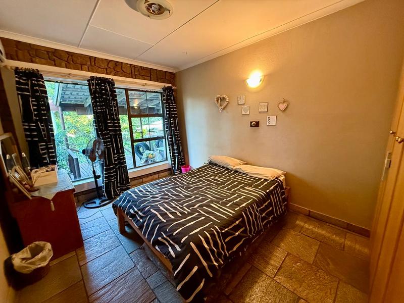 3 Bedroom Property for Sale in Mtunzini KwaZulu-Natal