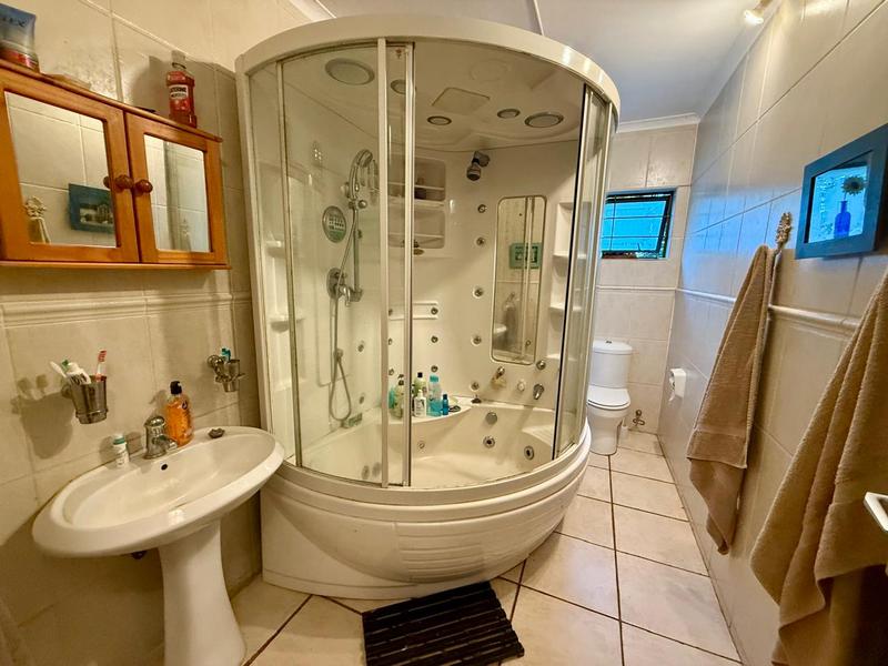 3 Bedroom Property for Sale in Mtunzini KwaZulu-Natal