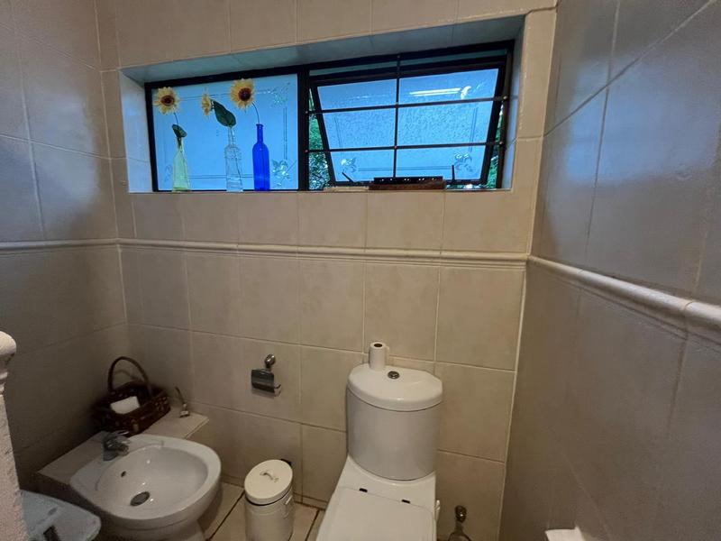 3 Bedroom Property for Sale in Mtunzini KwaZulu-Natal