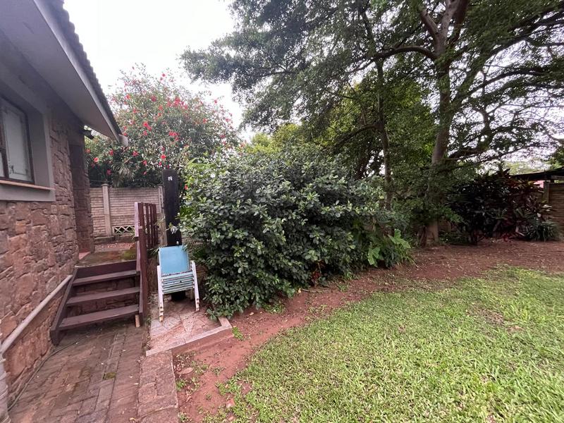 3 Bedroom Property for Sale in Mtunzini KwaZulu-Natal