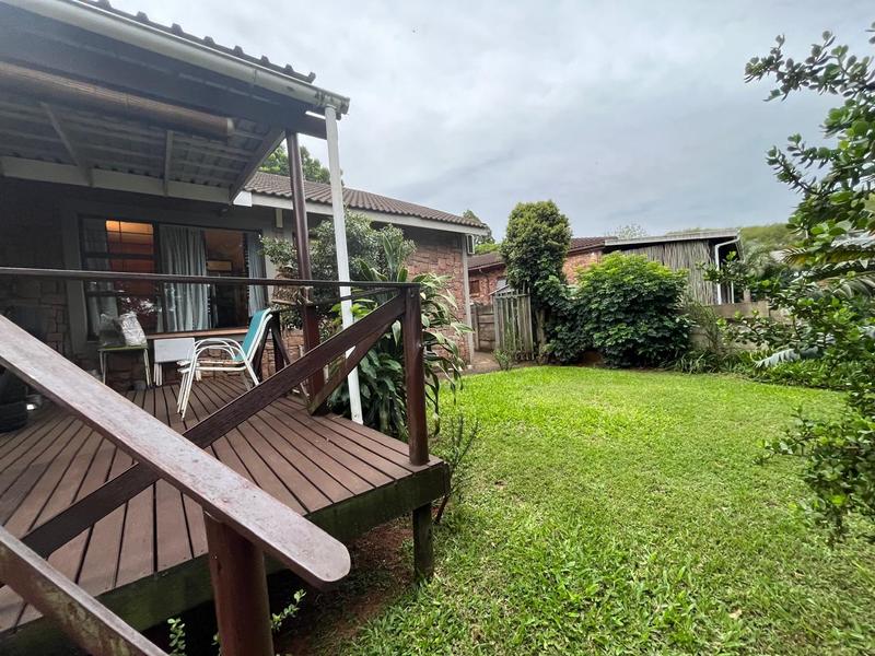3 Bedroom Property for Sale in Mtunzini KwaZulu-Natal