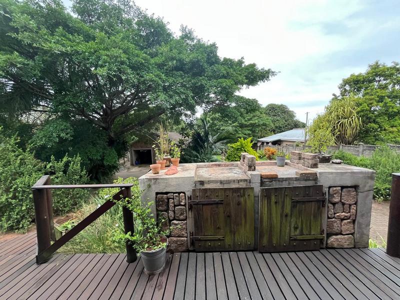 3 Bedroom Property for Sale in Mtunzini KwaZulu-Natal