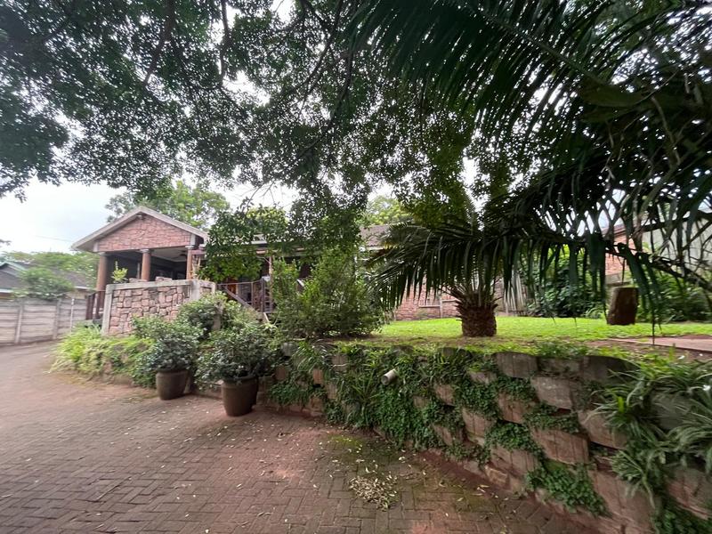 3 Bedroom Property for Sale in Mtunzini KwaZulu-Natal