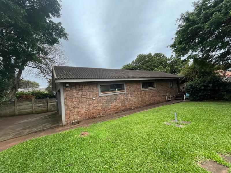 3 Bedroom Property for Sale in Mtunzini KwaZulu-Natal