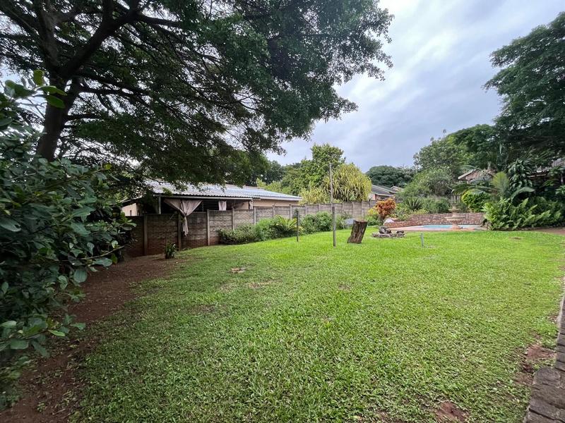 3 Bedroom Property for Sale in Mtunzini KwaZulu-Natal