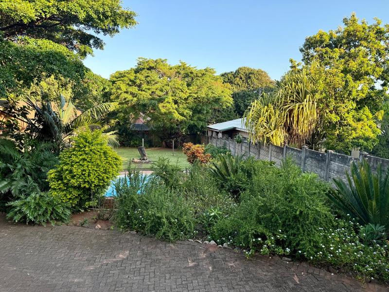 3 Bedroom Property for Sale in Mtunzini KwaZulu-Natal