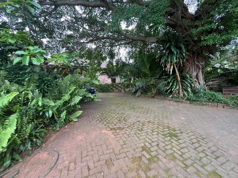 3 Bedroom Property for Sale in Mtunzini KwaZulu-Natal