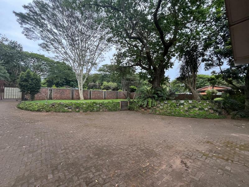 3 Bedroom Property for Sale in Mtunzini KwaZulu-Natal