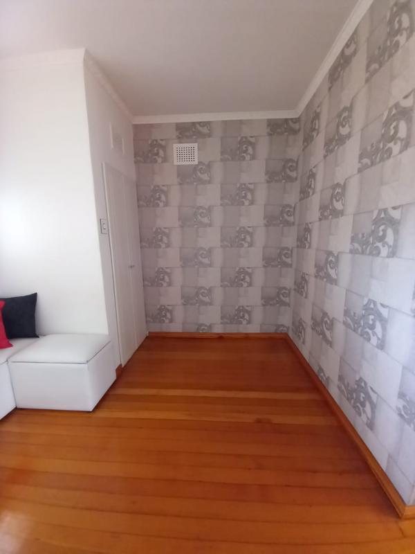 1 Bedroom Property for Sale in Musgrave KwaZulu-Natal