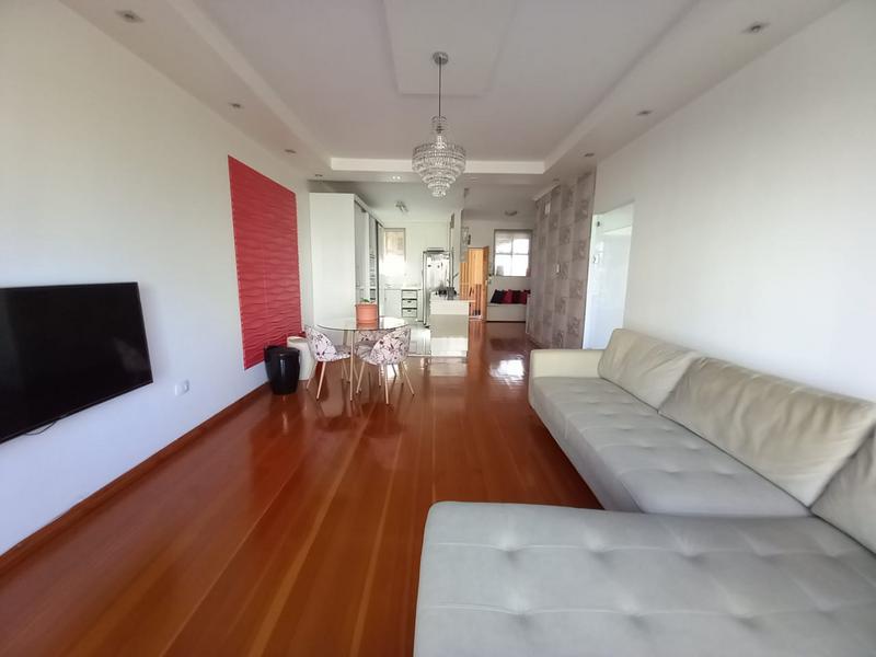 1 Bedroom Property for Sale in Musgrave KwaZulu-Natal