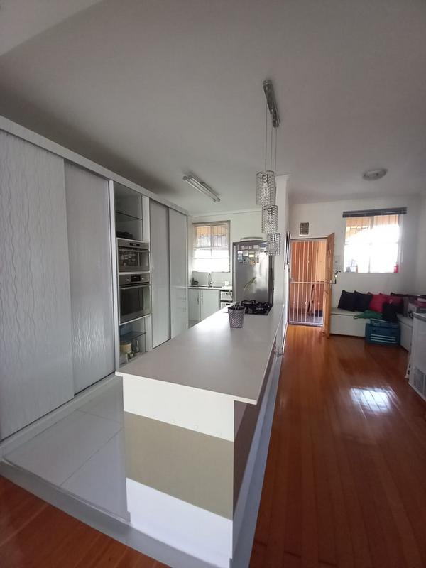 1 Bedroom Property for Sale in Musgrave KwaZulu-Natal