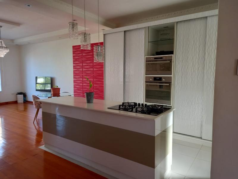 1 Bedroom Property for Sale in Musgrave KwaZulu-Natal