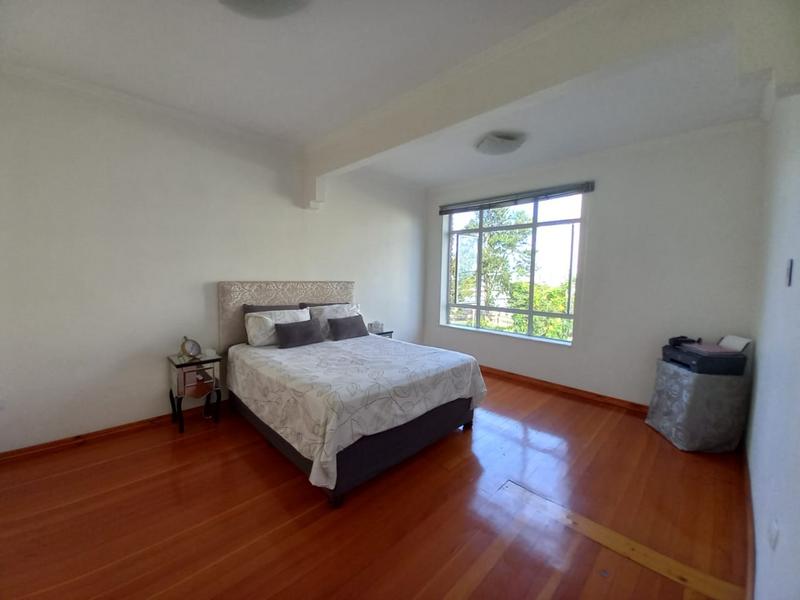 1 Bedroom Property for Sale in Musgrave KwaZulu-Natal