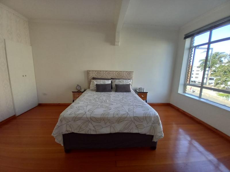 1 Bedroom Property for Sale in Musgrave KwaZulu-Natal