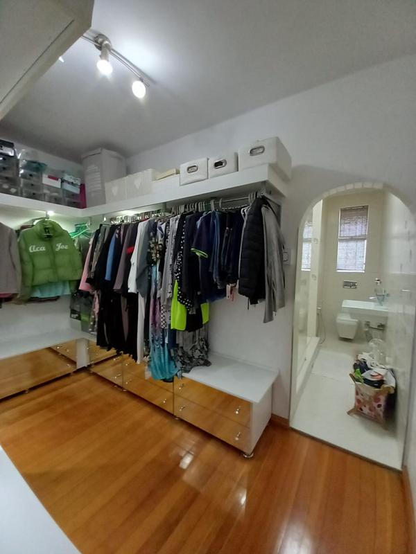 1 Bedroom Property for Sale in Musgrave KwaZulu-Natal