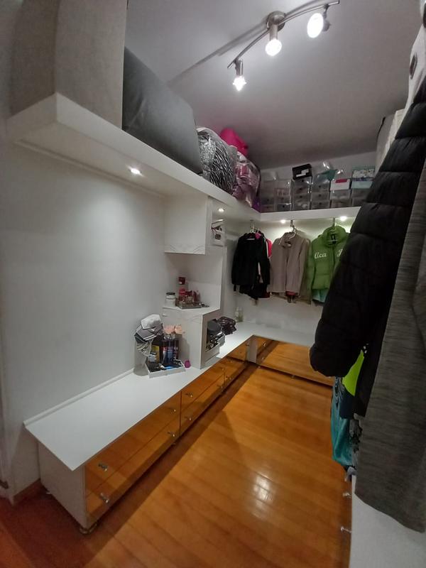 1 Bedroom Property for Sale in Musgrave KwaZulu-Natal