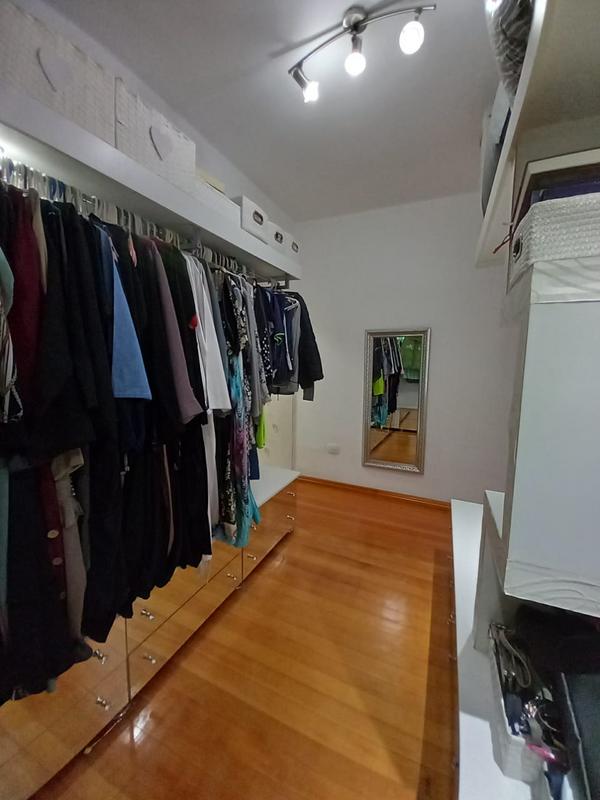 1 Bedroom Property for Sale in Musgrave KwaZulu-Natal