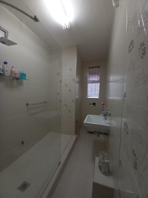 1 Bedroom Property for Sale in Musgrave KwaZulu-Natal
