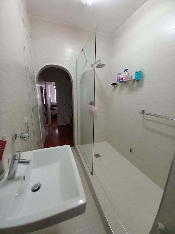 1 Bedroom Property for Sale in Musgrave KwaZulu-Natal