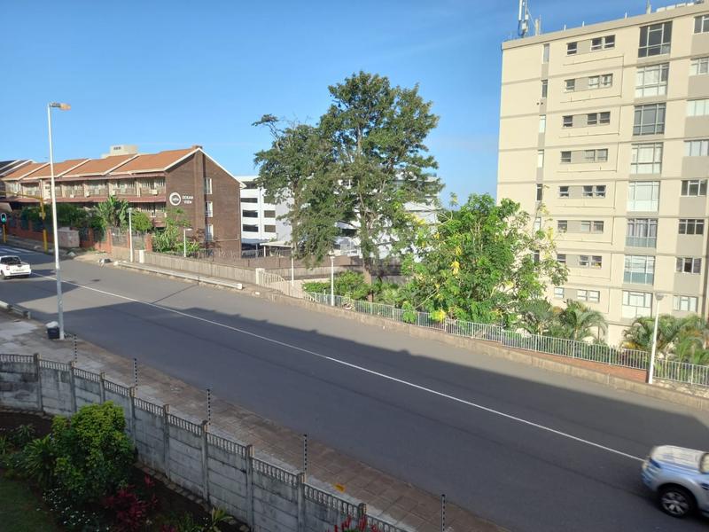 1 Bedroom Property for Sale in Musgrave KwaZulu-Natal