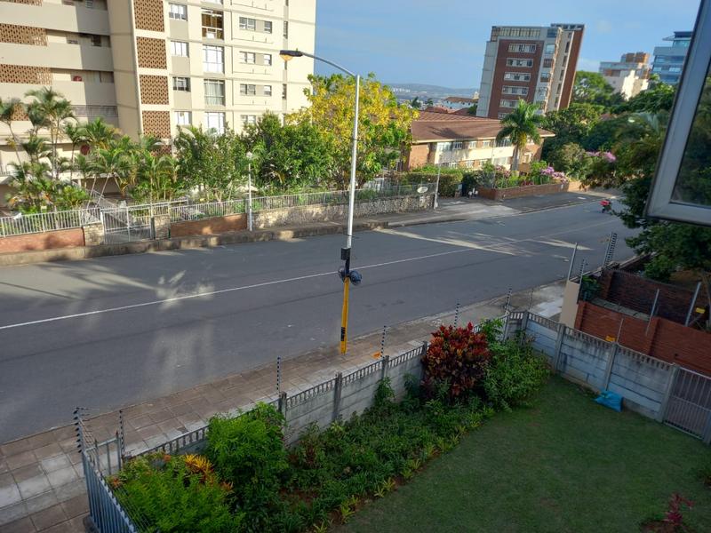 1 Bedroom Property for Sale in Musgrave KwaZulu-Natal