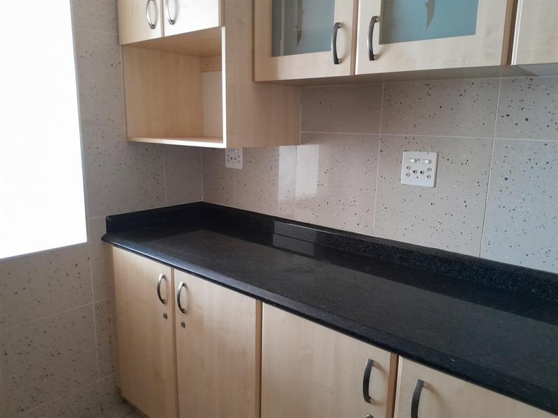 2 Bedroom Property for Sale in North Beach KwaZulu-Natal