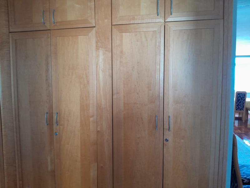 2 Bedroom Property for Sale in North Beach KwaZulu-Natal