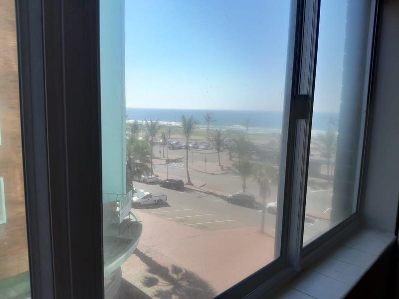 2 Bedroom Property for Sale in North Beach KwaZulu-Natal