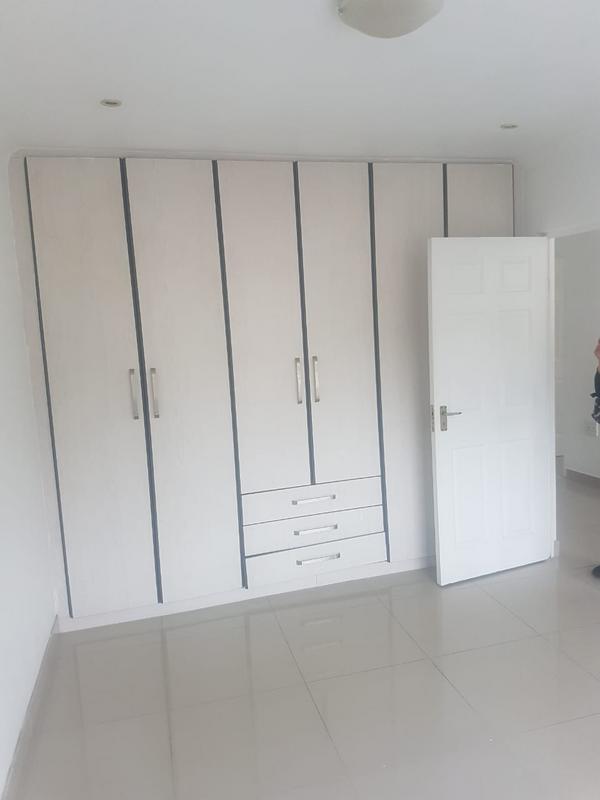 8 Bedroom Property for Sale in Overport KwaZulu-Natal