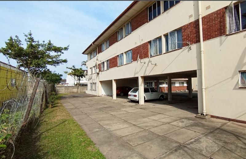 2 Bedroom Property for Sale in Pinetown KwaZulu-Natal