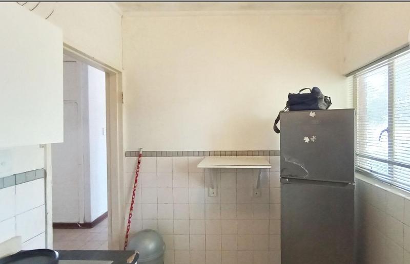 2 Bedroom Property for Sale in Pinetown KwaZulu-Natal