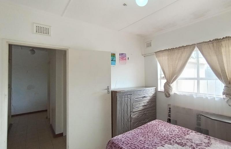 2 Bedroom Property for Sale in Pinetown KwaZulu-Natal