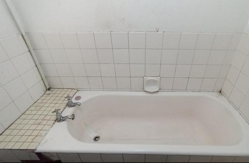 2 Bedroom Property for Sale in Pinetown KwaZulu-Natal