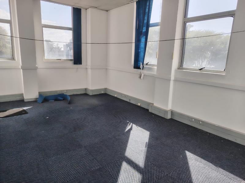 To Let commercial Property for Rent in North Beach KwaZulu-Natal