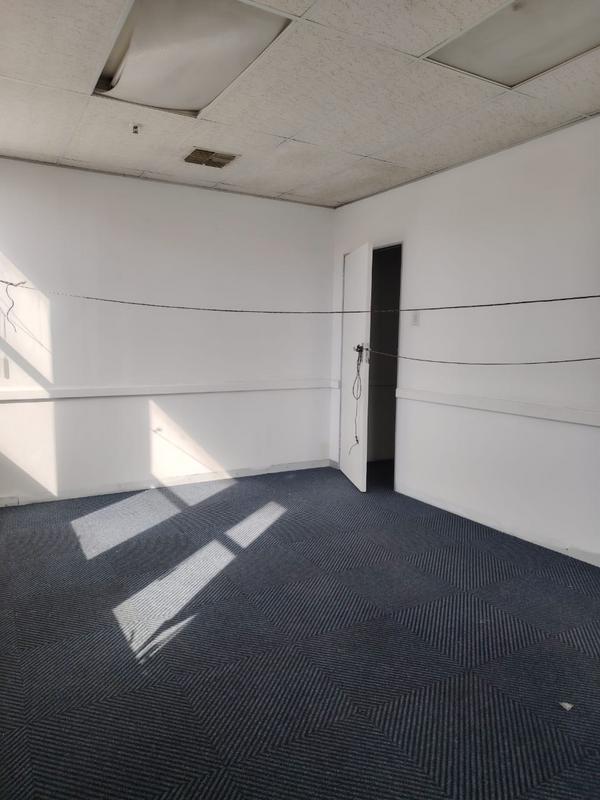 To Let commercial Property for Rent in North Beach KwaZulu-Natal