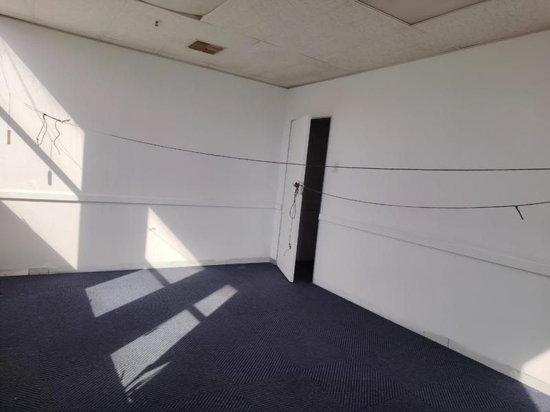 To Let commercial Property for Rent in North Beach KwaZulu-Natal