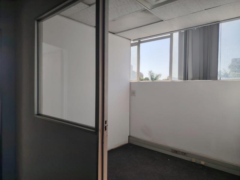 To Let commercial Property for Rent in North Beach KwaZulu-Natal