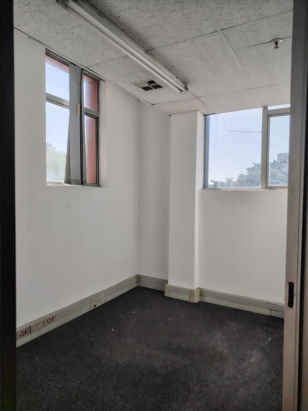 To Let commercial Property for Rent in North Beach KwaZulu-Natal