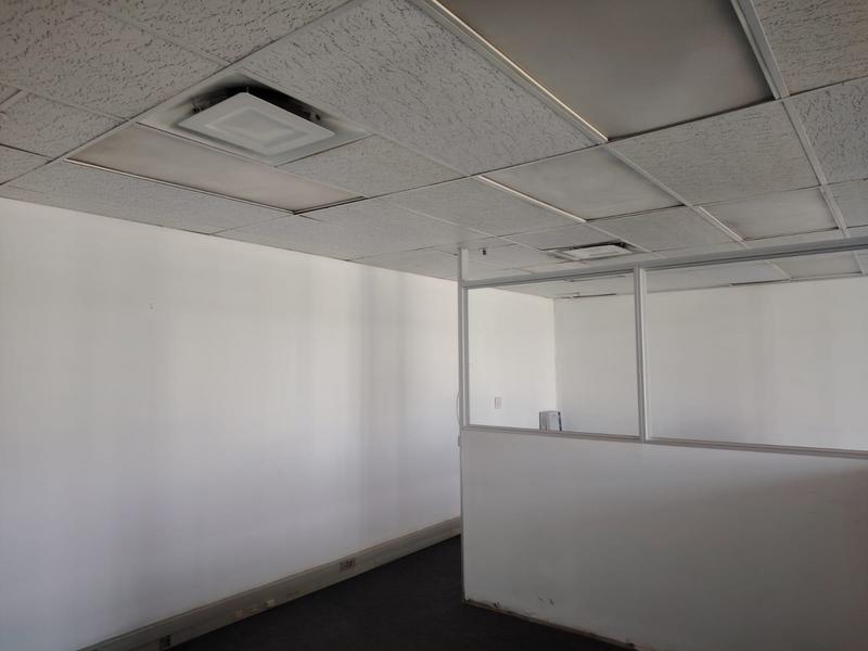 To Let commercial Property for Rent in North Beach KwaZulu-Natal