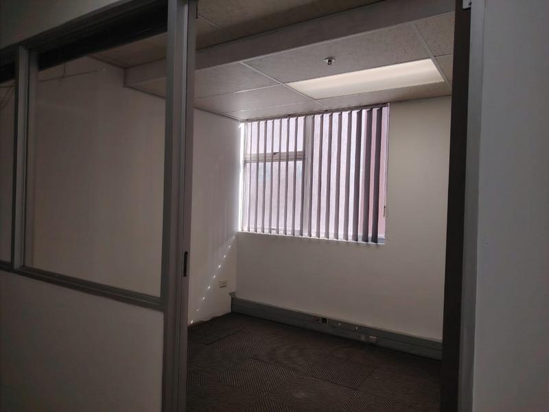 To Let commercial Property for Rent in North Beach KwaZulu-Natal