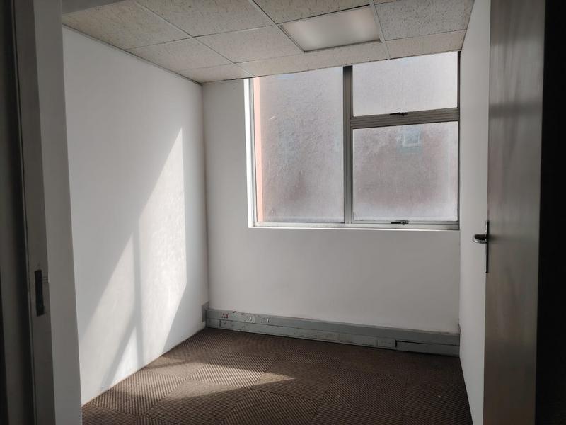 To Let commercial Property for Rent in North Beach KwaZulu-Natal