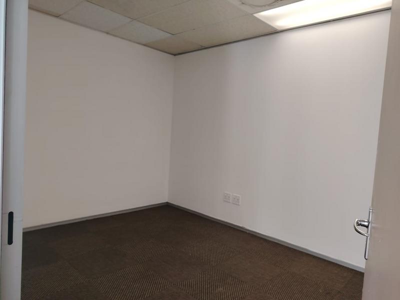 To Let commercial Property for Rent in North Beach KwaZulu-Natal