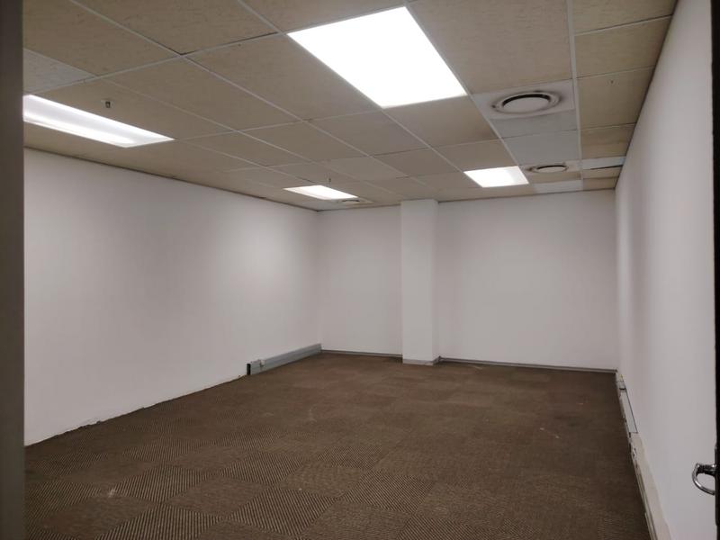 To Let commercial Property for Rent in North Beach KwaZulu-Natal