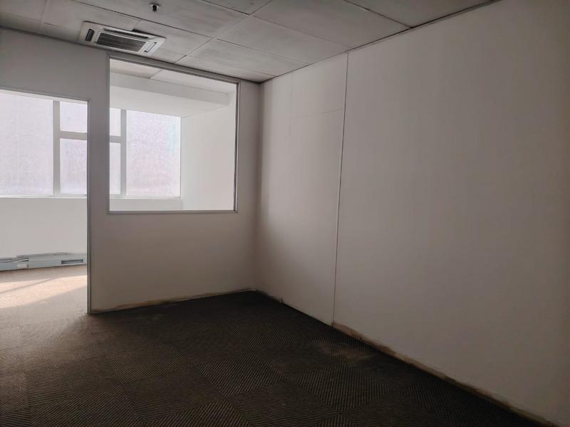 To Let commercial Property for Rent in North Beach KwaZulu-Natal